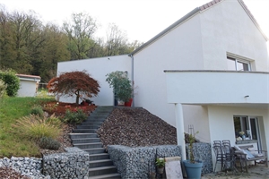 maison d'architecte à la vente -   25000  BESANCON, surface 0 m2 vente maison d'architecte - UBI446468609